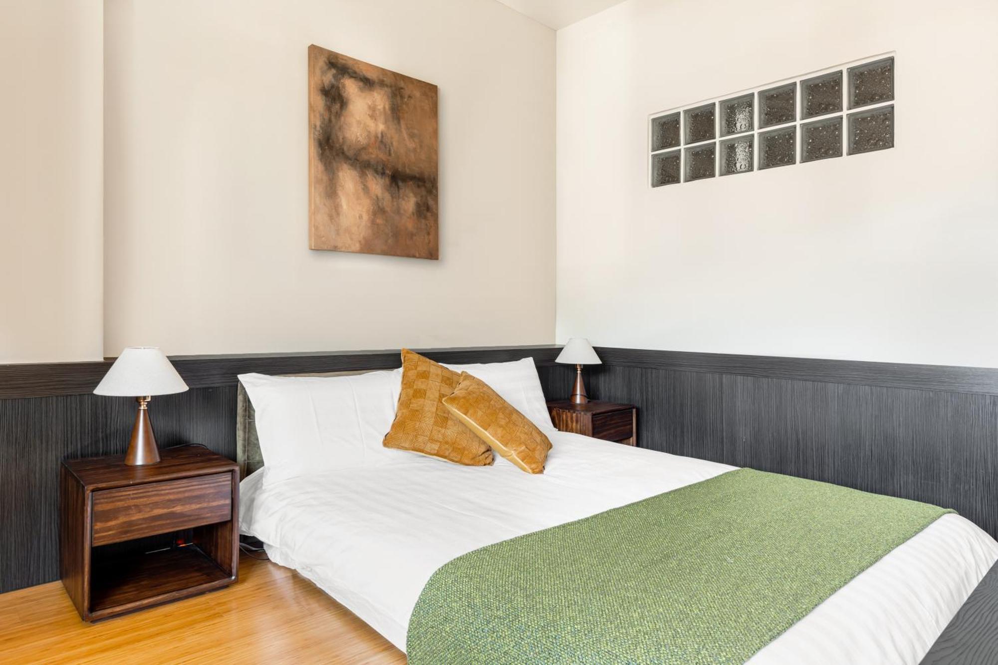 Jiufen Harmony Inn Zewnętrze zdjęcie