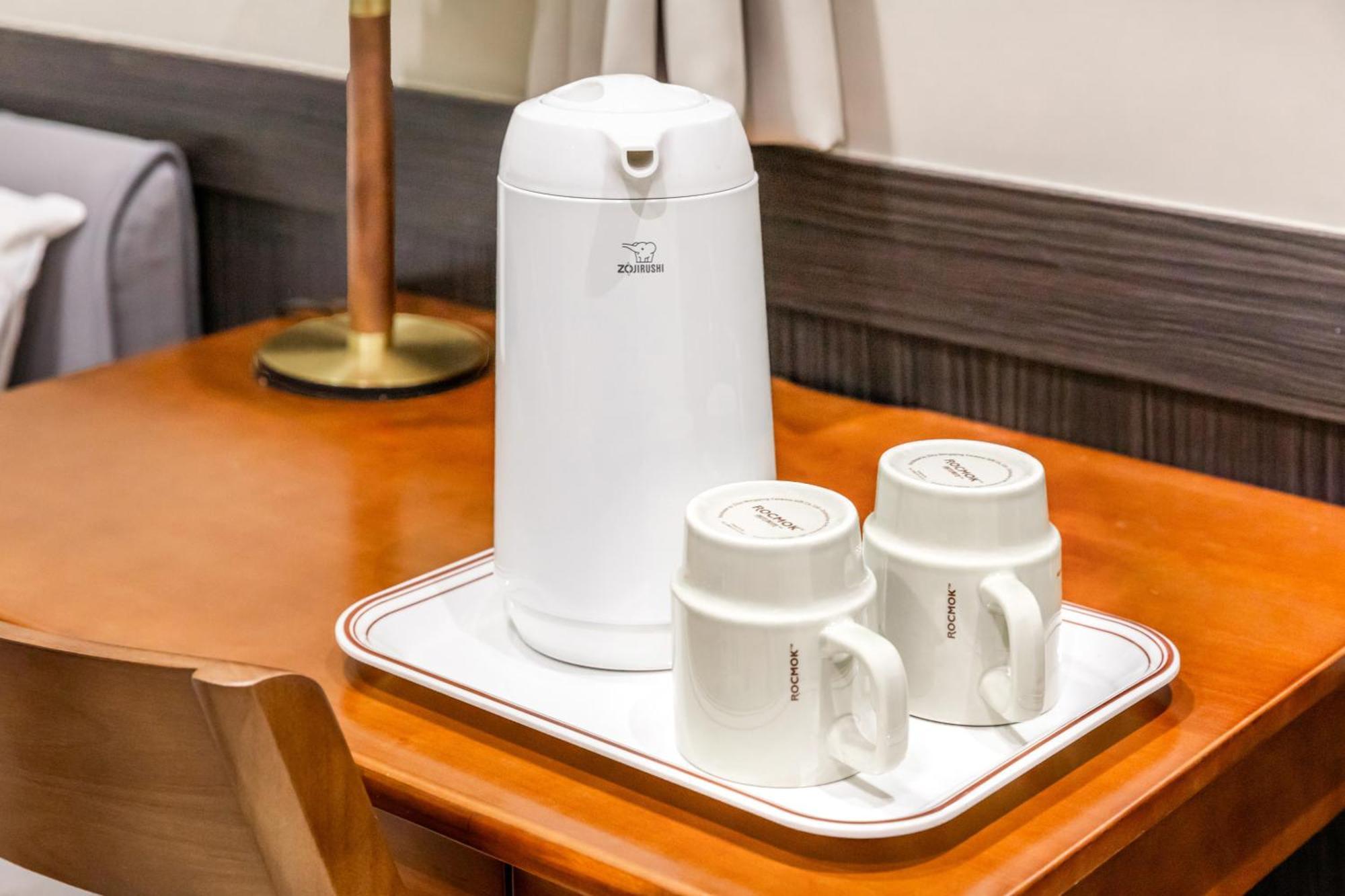 Jiufen Harmony Inn Zewnętrze zdjęcie
