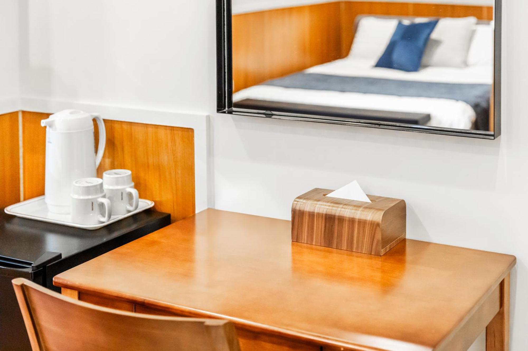 Jiufen Harmony Inn Zewnętrze zdjęcie